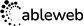 Ableweb