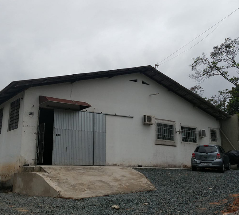 imagem-1